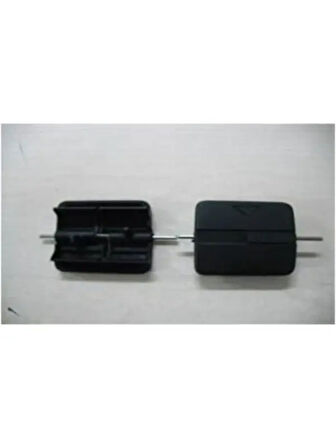SURGULU CAM MANDALI T5 0310