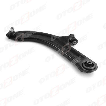 SOL SALINCAK RENAULT CLIO 3 2005 MODUS 2004 8200346941 8200615057 8200744091