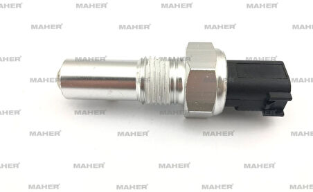 MÜŞÜR GERİ VİTES FOCUS / C-MAX / MONDEO / CONNECT 2002 6S6T15520AA