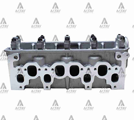SİLİNDİR KAPAĞI GOLF3 / CADDY / JETTA / TRANSPORTER 1.9 DİZEL AAZ 7 MM 028103351J