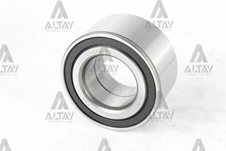 TEKER RULMANI ÖN FORD CONNECT 2002 39X74X39 ABS SİZ 2T141K018AB