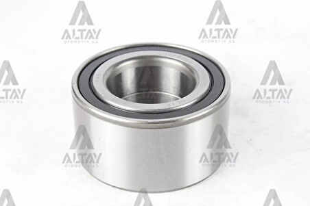 TEKER RULMANI ÖN FORD CONNECT 2002 39X74X39 ABS SİZ 2T141K018AB