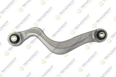 DENGE KOLU ARKA SAĞ ÜST LAND ROVER-RANGE ROVER EVOQUE L551-2018- J9C1348 J9C6195