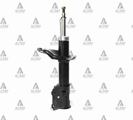 AMORTİSÖR ACCENT 2006-2011 ERA / RIO 2006-2011 GAZLI ÖN SAĞ 333516