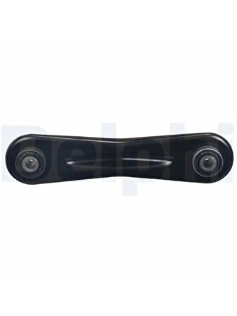 ARKA SUSPANSIYON SALINCAK DENGE KOLU MONDEO 9207