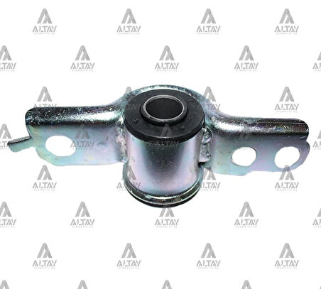 BURÇ SALINCAK 323 1990-1995 KELEBEK ARKA SAĞ (YERLİ) B455 34 46XA (2 ADET)