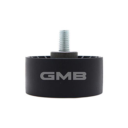 GERGİ RULMANI CHEVROLET AVEO / LACETTI / LOVA / KALOS / NUBIRA / REZZO / DAEWOO CIELO / ESPERO / LABO / MICA / TICO 25191263 96103222