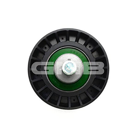 GERGİ RULMANI CHEVROLET AVEO / LACETTI / LOVA / KALOS / NUBIRA / REZZO / DAEWOO CIELO / ESPERO / LABO / MICA / TICO 25191263 96103222