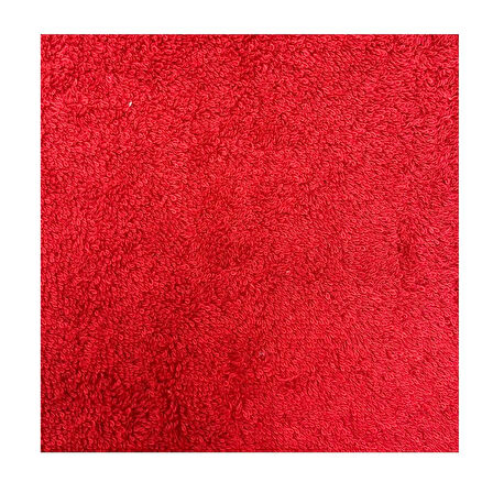 Renkli Berber Havlusu 50 * 90 Cm - Deniz , Beyaz