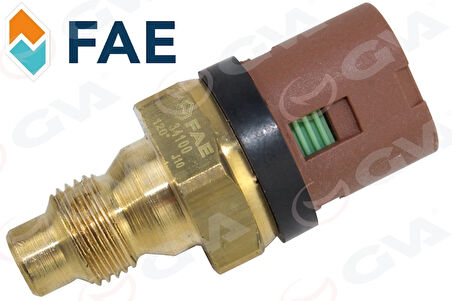 HARARET MÜŞÜRÜ 2 FİŞ RENAULT 9-2019-2021-CLIO-KANGOO-MEGANE YENİ MODEL 7700810879