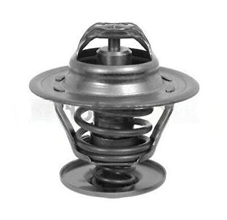 TERMOSTAT 87 C AUDI 100-1980A2-A3-COUPE-FORD GALAXY 1-SEAT ALTEA-ALTEA XL-AROSA-CORDOBA-IBIZA 2 IBIZA 3-IBIZA 6-LEON-TOLEDO 1-TOLEDO 3-SKODA FABIA 1-FABIA 2-FELICIA 1-FELICIA 2-OCTAVIA 1002788 1031881 1096699