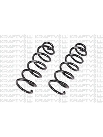 ARKA HELEZON YAYI CLIO SYMBOL LOGAN 1.4- 1.6- 1.5DCI 04 (2 ADET)
