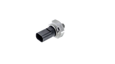 KLIMA BASINC SENSORU MERCEDES W176 W177 C117 C118 W203 W204 W211 W212 C218 C257 W222 W447 B906 B907 A2110000283