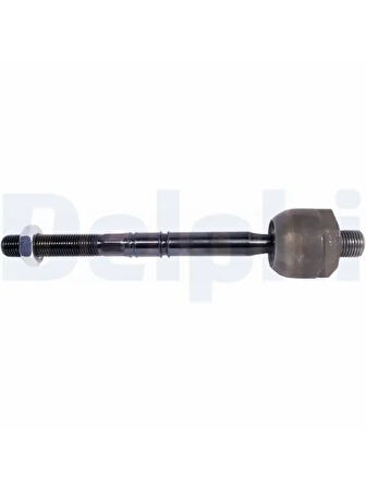 ROT MILI 4-matic C-CLASS W203 0207 S203 0207