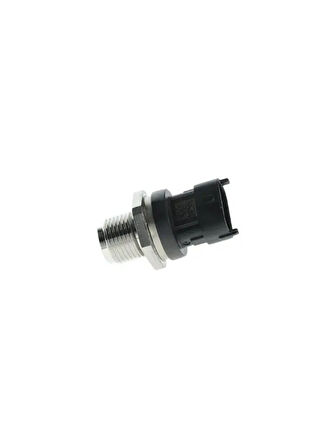 YAKIT BASINC SENSORU DISCOVERY 4 L319 DISCOVERY 5 L462 RANGE ROVER SPORT I (L320 RANGE ROVER IV (L40