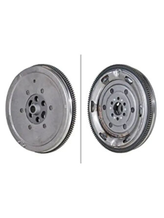 VOLANT OTOMATIK A6 0511 2.0 TDI BLB BNA BRE BRF BVG