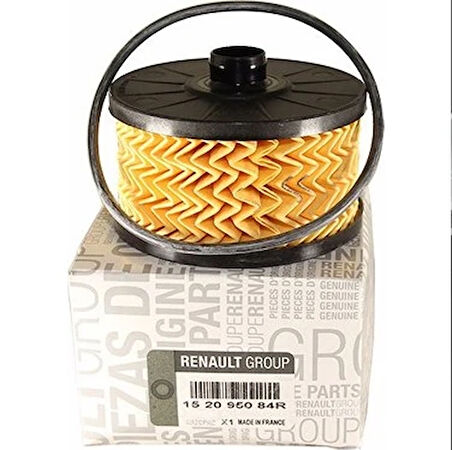 YAG FILTRESI MERCEDES M282 W177 W247 C118 H247 10118 . RENAULT TALIANT 2021AUSTRAL 2023CLIO 5 2019 MEGANE 4 TALISMAN 2015QASHQAI 2 2018MICRA 5 2018JUKE 201419DUSTER 2017 0.9-1.0-1.2-1.3TCE H5H H4B H4D A2811800210 152095084R 1520900Q0F