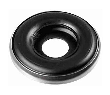 AMORTISÖR TABLA RULMANI DOKKER 2012 DUSTER 2010LODGY 2012LOGAN 2004KANGOO 1999 CLIO 2 2002 6001025850 7700800107 8200651172 (10 ADET)