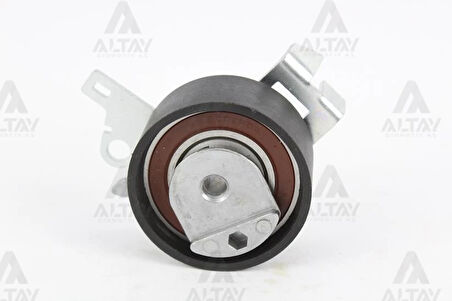 TRİGER GERGİSİ CITROEN C5 / C8 / EVASION / PICASSO / XSARA / JUMPY / FIAT / SCUDO / ULYSSE / PEUGEOT 206 / 307 / 406 / 407 / 607 / 806 / 807 / EXPERT 96398222