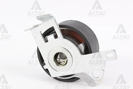 TRİGER GERGİSİ CITROEN C5 / C8 / EVASION / PICASSO / XSARA / JUMPY / FIAT / SCUDO / ULYSSE / PEUGEOT 206 / 307 / 406 / 407 / 607 / 806 / 807 / EXPERT 96398222