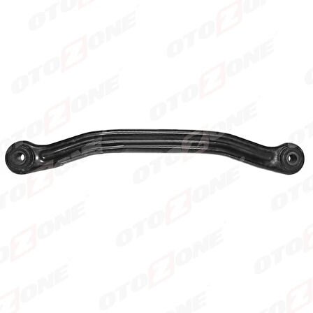 HYUNDAI ACCENT 2 LC ARKA DENGE KOLU SOL 20012000-11.2005 5520125100