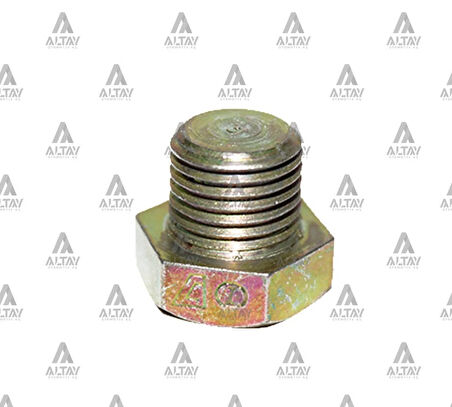 KARTER TAPASI BESTA / E-2200 (YERLİ) 0K410 10 404 (5 ADET)