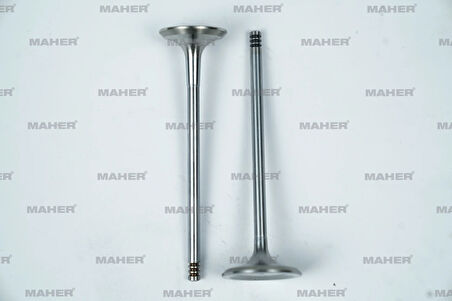 SUPAP TAKIM VECTRA C 1.8 165 641048 641357