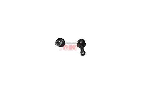 Z ROTU ARKA SOL P605 1994-1999 -P607 2000 L 86MM 5178 22 5178 31 (2 ADET)