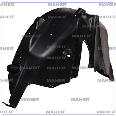 ÇAMURLUK DAVLUMBAZI CROSSLAND 10 2017 ARKA SOL 39146991 39092792 39114713 39146999 YQ00737380