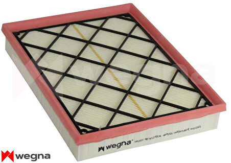 HAVA FİLTRESİ FOCUS 4 2017 1.0 ECOBOOST 1.5 ECBOLUE 1.5 TI- KUGA 3 2019 1.5 ECOBLUE JX619601AA 2210514