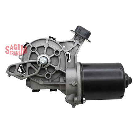 SİLECEK MOTORU 2005 FLUENCE-MEGANE 3 288105839R