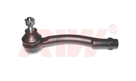 ROT BAŞI DIŞ SOL HYUNDAI SONATA 2.0L 2.4L 1998-2005 5682038000 5778038000 (2 ADET)