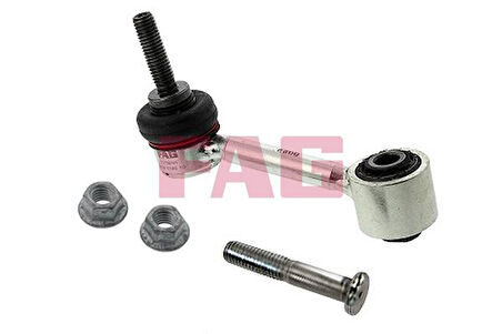 Z ROTU ARKA AKS SAĞ-SOL GOLF 5 2003 TOURAN 2003 CADDY 3 2003 A3 2003 LEON 2005 1K0505465J 1K0505465K 1K0505465C