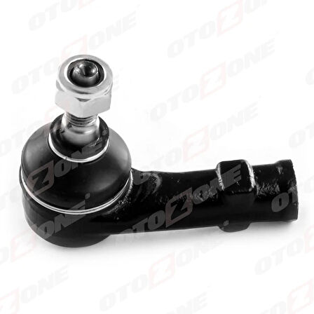 ROT BAŞI SOL GOLF 2 1983-1992 -JETTA 2 1983-1992 -GOLF 3 1991- JETTA 3 1991-PASSAT 1988-1997 -POLO 1997 191419811 3A0422811