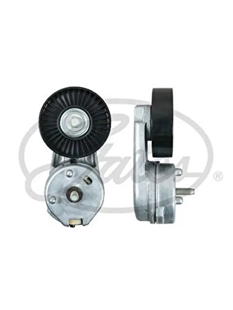 V KAYIS GERGISI RULMANI DISCOVERY 4 10-16 2.7-3.0 V6 RANGE ROVER SPORT 10 3.0 V6 RANGE ROVER 13  3