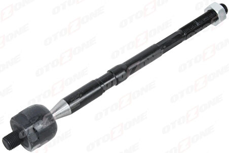 ROT MILI-ÖNCHERYTIGGO 8 201000216AA 201000733AA (2 ADET)