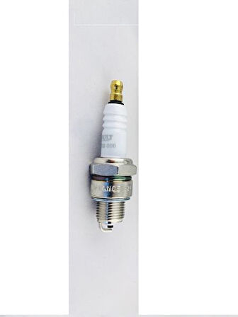 BUJİ KISA PASO R12 1.3 1975-1980 CLIO 1.8 1991-1998 LOGAN 1.8-2.0 1995-2001 MEGANE 2.0İ 1999-2003 7701366515 7700500000 2240150516 (10 ADET)