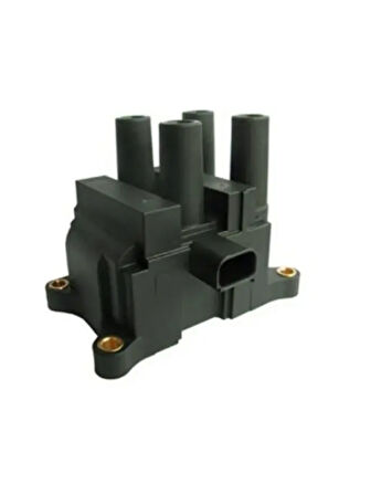 ATESLEME BOBINI FIESTA V / VI 0111 FUSION 0112 1,25 / 1,3 / 1,4 / 1,6TI FOCUS II C MAX 1,4 / 1,6TI