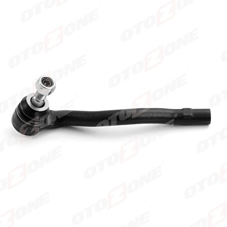 ROT BASI SOL MERCEDES W164 10164 A1643301103