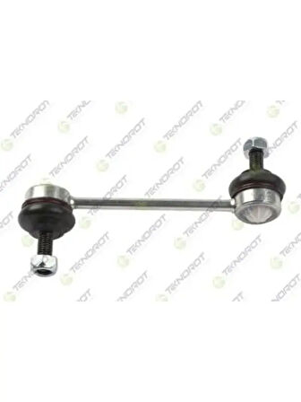 STABILIZER Z ROTU ARKA SAG SOL 407 508 / C5 III C6 0512