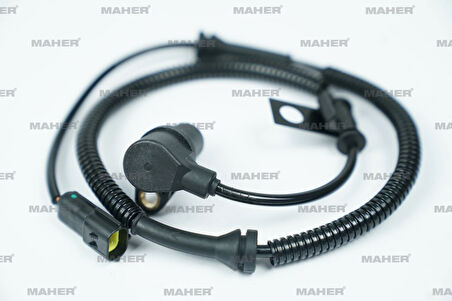 SENSÖR ABS SORENTO 2003-2009 ÖN SAĞ 95671 3E010