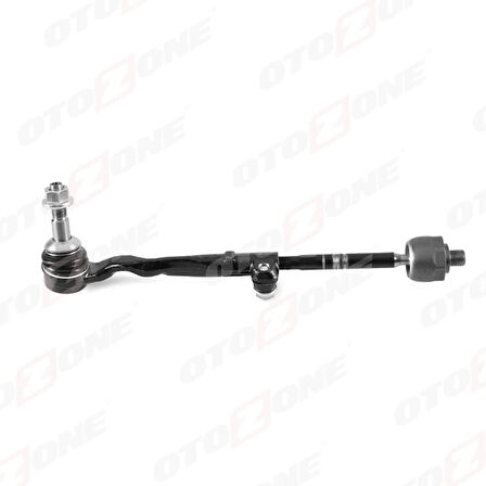 ROT TAKIMI ON SOL BMW G30 G31 G32 G11 G12 2017 32106868688 32106869535