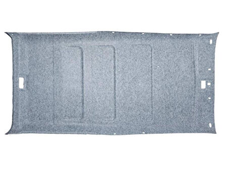 131 KARTAL SLX MONOBLOK TAVAN DÖŞEMESİ FLEXIBLE