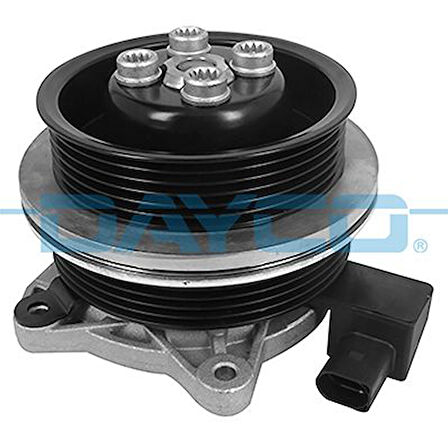 DEVİRDAİM ELEKTRİKLİ GOLF 5-6-JETTA-PASSAT-TIGUAN-A3-LEON 2009-2013 1.4 TSI BMY-BLG-CAVA-BWK 03C121004J 03C121004D 03C121004E