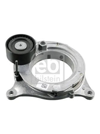KAYIS GERGI RULMANI (KUTUKLU) BMW B37 B57 N47 F20 G30 G11 G14 G01 G02 G07