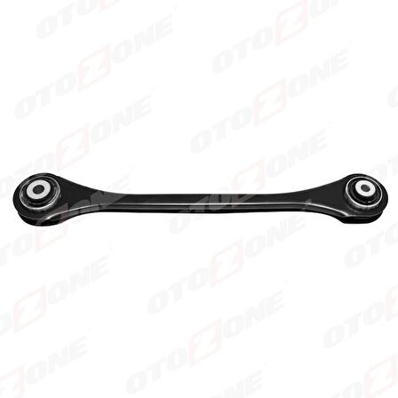 VW A4 B9 8W2 8WC A4 B9 AVANT 8W5 8WD A4 ALLROAD B9 8WH 8WJ Q5 FYB FYG A5 SPORTBACK F5A F5F Q7 4M0505292D