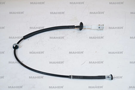 TEL KİLOMETRE EXCEL 1990-1994 / ELANTRA 1990-1995 94240 24004