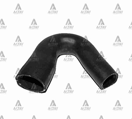 HORTUM RADYATÖR ÜST CERES 2.2 3508