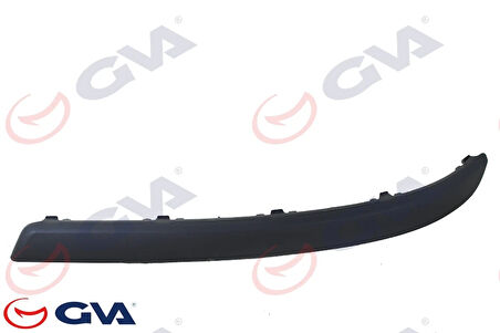 ÖN TAMPON KAŞI SOL CORSA C 2004 1400725