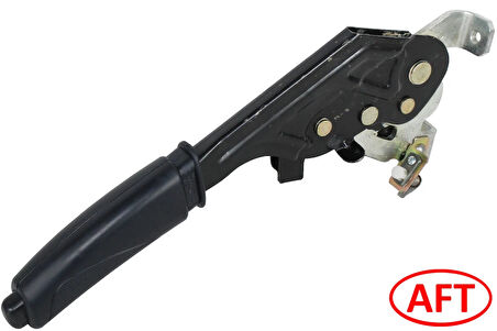 EL FREN KOLU TABANCASI FIAT MAREA-BRAVA-BRAVO 735264840